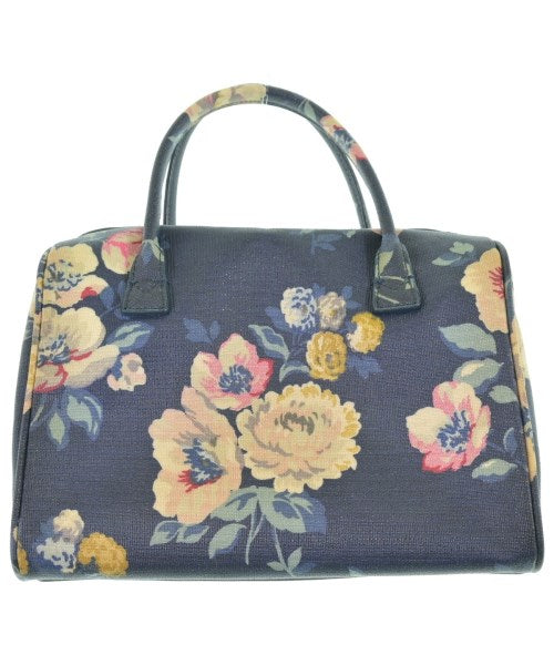 Cath Kidston กระเป๋าถือขนาดใหญ่