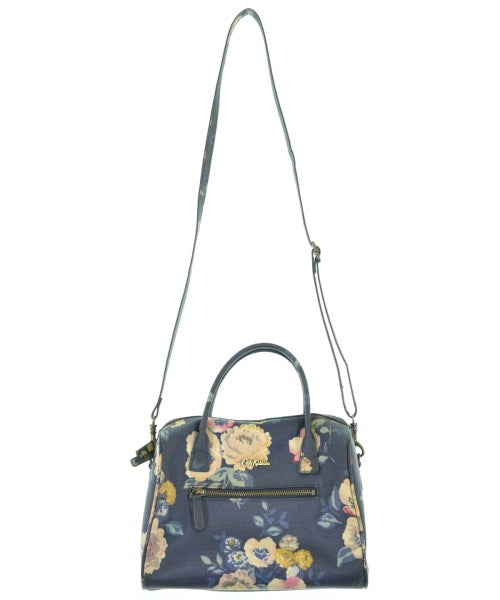 Cath Kidston กระเป๋าถือขนาดใหญ่