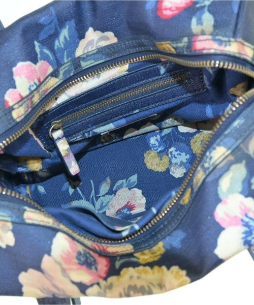 Cath Kidston กระเป๋าถือขนาดใหญ่