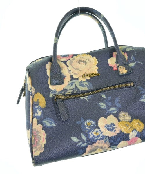 Cath Kidston กระเป๋าถือขนาดใหญ่