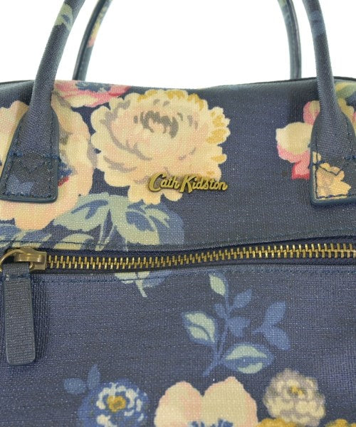 Cath Kidston กระเป๋าถือขนาดใหญ่