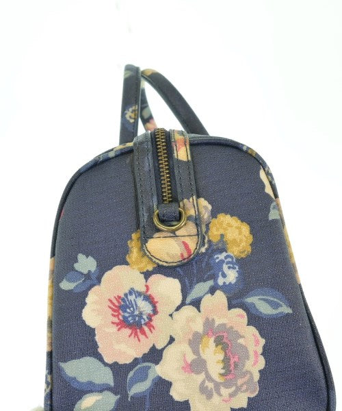 Cath Kidston กระเป๋าถือขนาดใหญ่