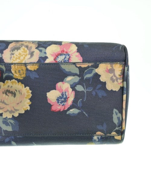 Cath Kidston กระเป๋าถือขนาดใหญ่