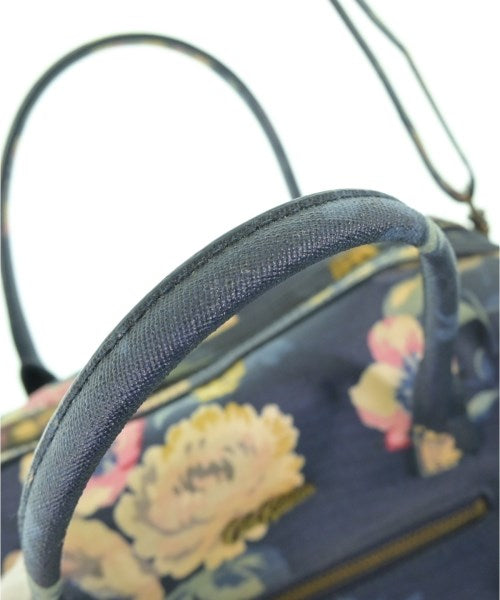 Cath Kidston กระเป๋าถือขนาดใหญ่