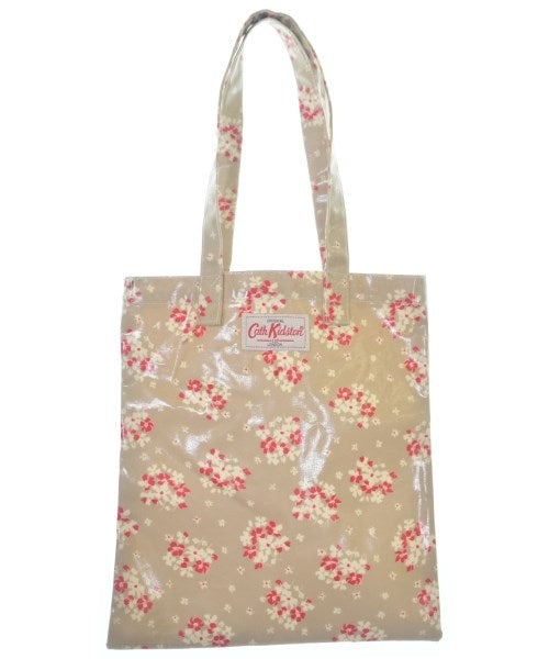 Cath Kidston กระเป๋าถือขนาดใหญ่