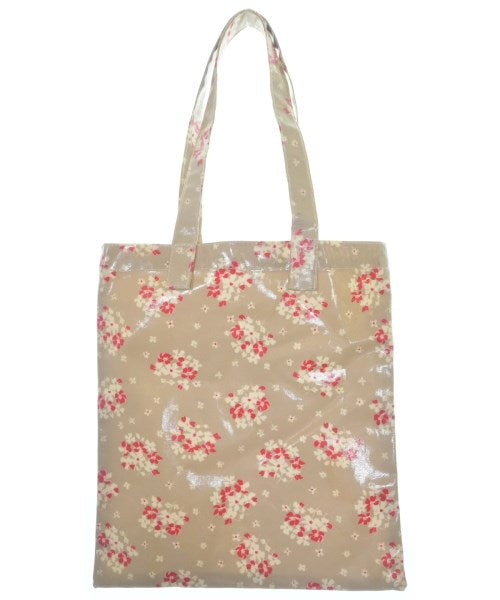 Cath Kidston กระเป๋าถือขนาดใหญ่
