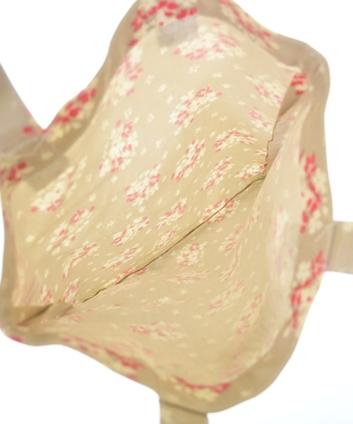 Cath Kidston กระเป๋าถือขนาดใหญ่