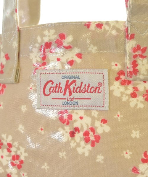 Cath Kidston กระเป๋าถือขนาดใหญ่