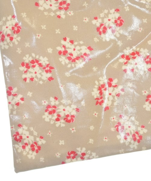 Cath Kidston กระเป๋าถือขนาดใหญ่