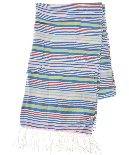 Cath Kidston ผ้าพันคอกันหนาว