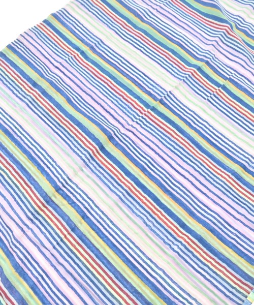 Cath Kidston ผ้าพันคอกันหนาว