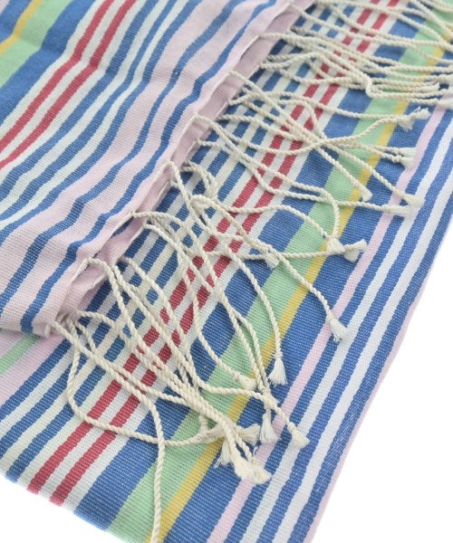 Cath Kidston ผ้าพันคอกันหนาว