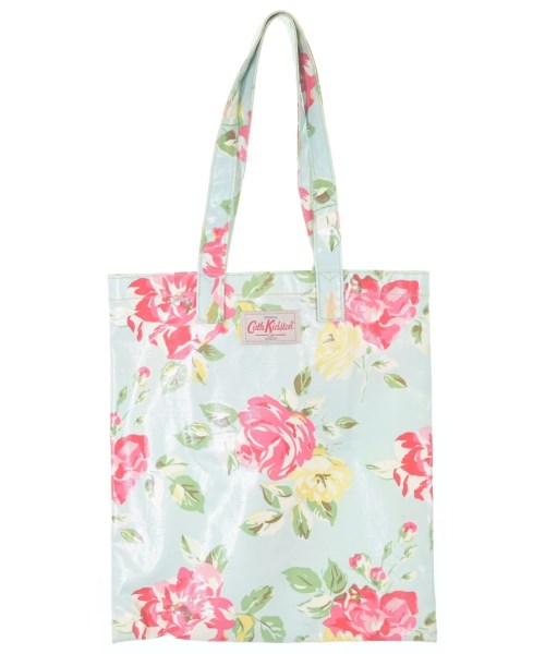 Cath Kidston กระเป๋าถือขนาดใหญ่