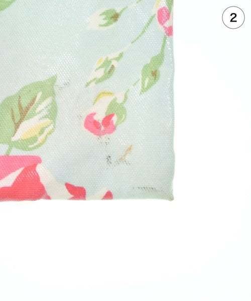 Cath Kidston กระเป๋าถือขนาดใหญ่