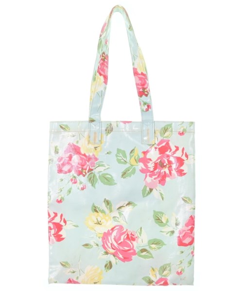 Cath Kidston กระเป๋าถือขนาดใหญ่