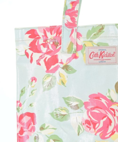 Cath Kidston กระเป๋าถือขนาดใหญ่