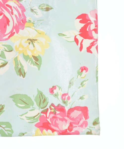 Cath Kidston กระเป๋าถือขนาดใหญ่