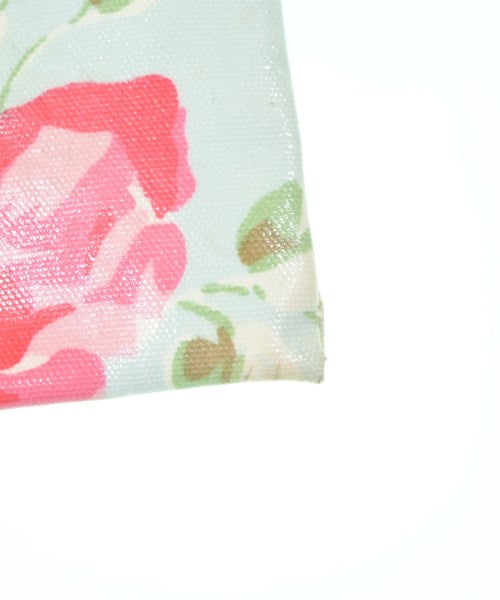 Cath Kidston กระเป๋าถือขนาดใหญ่