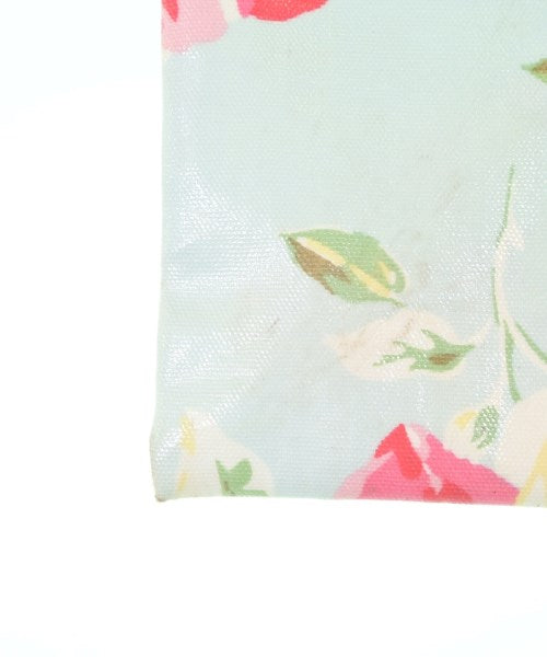 Cath Kidston กระเป๋าถือขนาดใหญ่