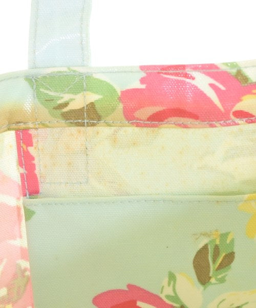 Cath Kidston กระเป๋าถือขนาดใหญ่