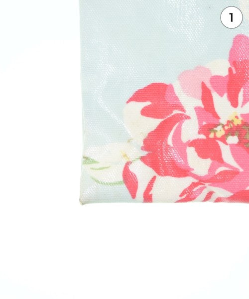 Cath Kidston กระเป๋าถือขนาดใหญ่