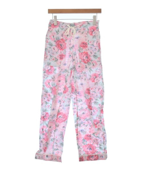 Cath Kidston กางเกง อื่น