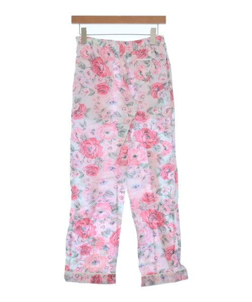 Cath Kidston กางเกง อื่น