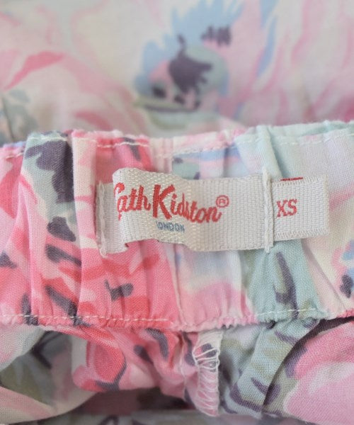 Cath Kidston กางเกง อื่น