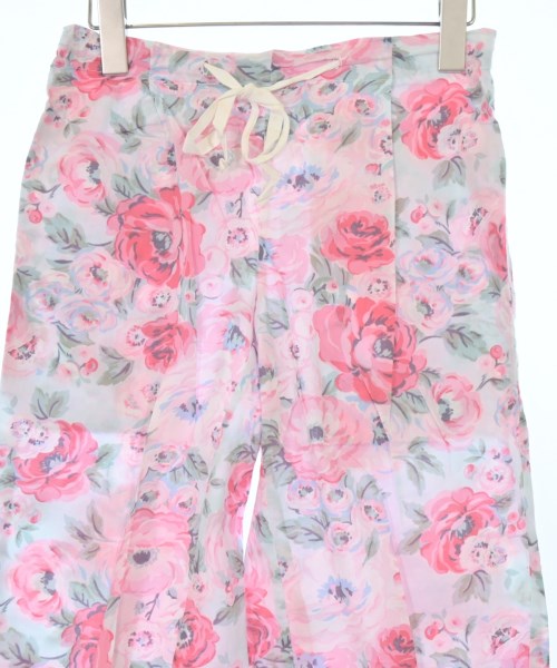 Cath Kidston กางเกง อื่น