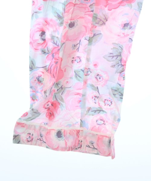 Cath Kidston กางเกง อื่น