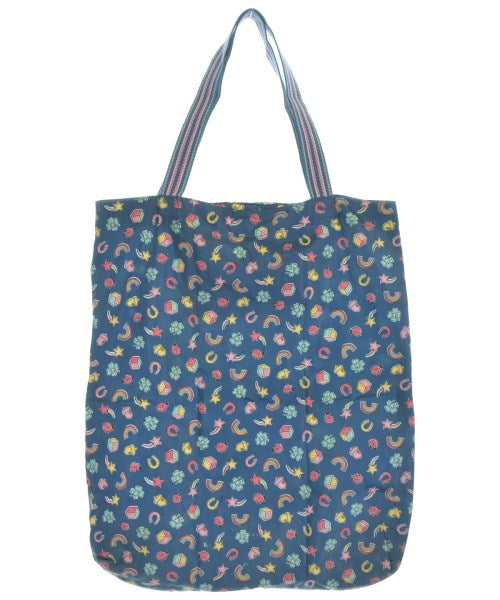 Cath Kidston กระเป๋าถือขนาดใหญ่