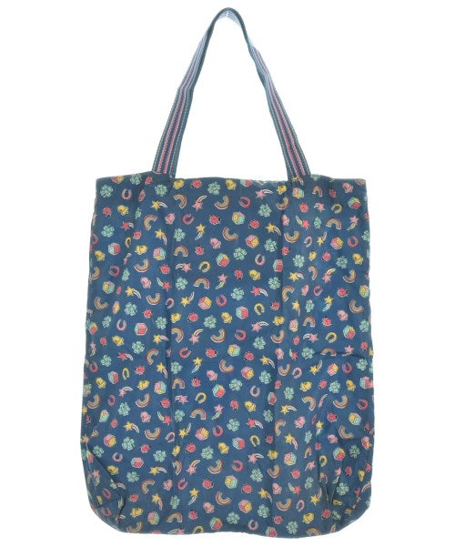 Cath Kidston กระเป๋าถือขนาดใหญ่