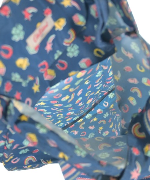 Cath Kidston กระเป๋าถือขนาดใหญ่