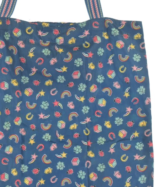 Cath Kidston กระเป๋าถือขนาดใหญ่