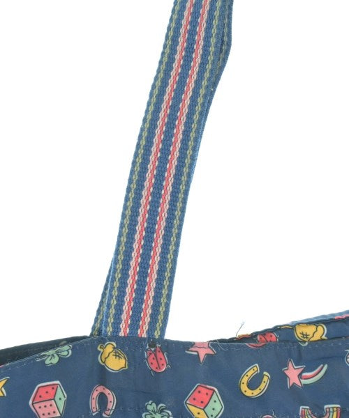 Cath Kidston กระเป๋าถือขนาดใหญ่