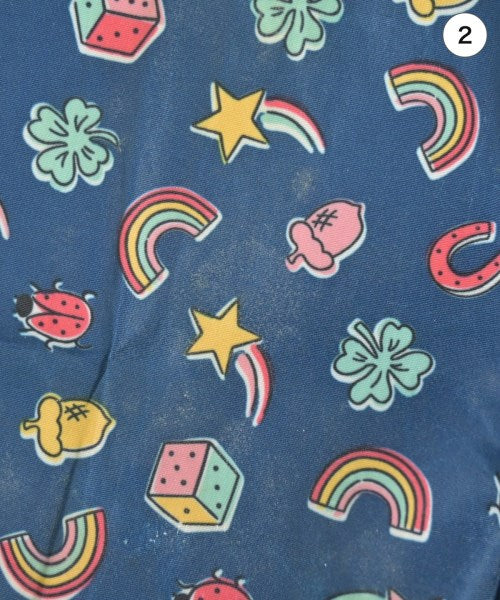 Cath Kidston กระเป๋าถือขนาดใหญ่