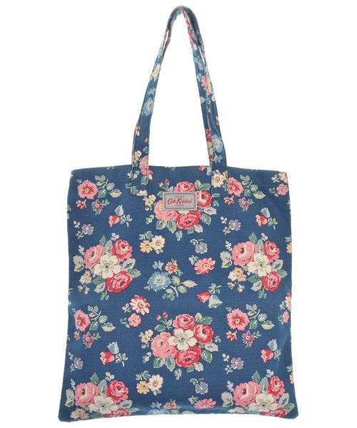 Cath Kidston กระเป๋าถือขนาดใหญ่