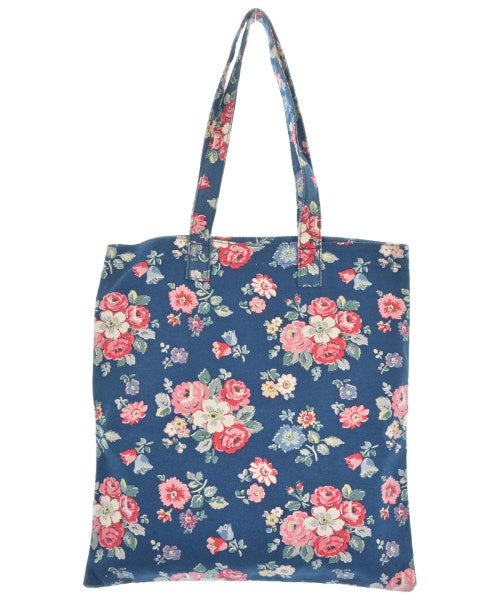 Cath Kidston กระเป๋าถือขนาดใหญ่