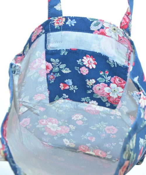 Cath Kidston กระเป๋าถือขนาดใหญ่
