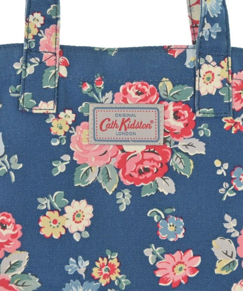 Cath Kidston กระเป๋าถือขนาดใหญ่