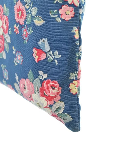Cath Kidston กระเป๋าถือขนาดใหญ่