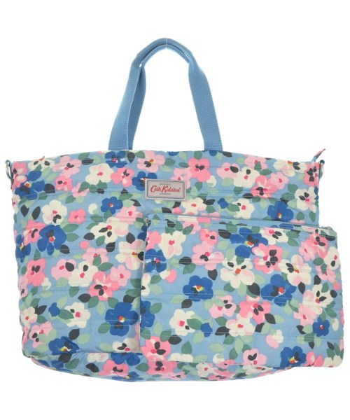 Cath Kidston กระเป๋าถือขนาดใหญ่