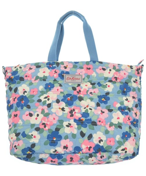 Cath Kidston กระเป๋าถือขนาดใหญ่