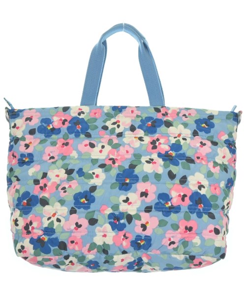 Cath Kidston กระเป๋าถือขนาดใหญ่