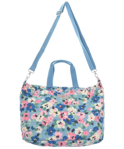 Cath Kidston กระเป๋าถือขนาดใหญ่