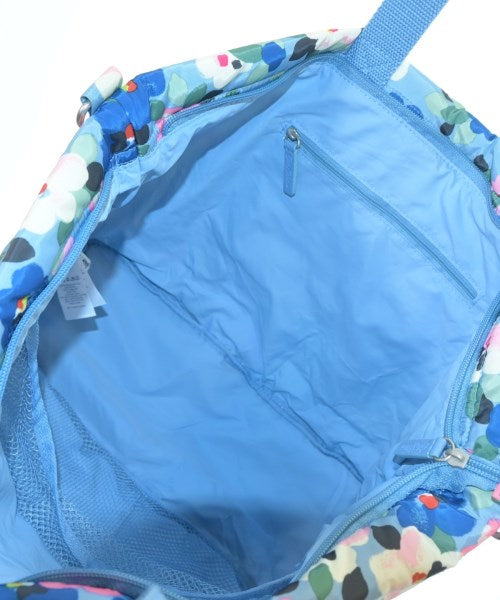 Cath Kidston กระเป๋าถือขนาดใหญ่