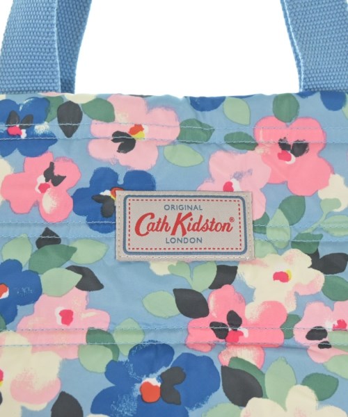 Cath Kidston กระเป๋าถือขนาดใหญ่