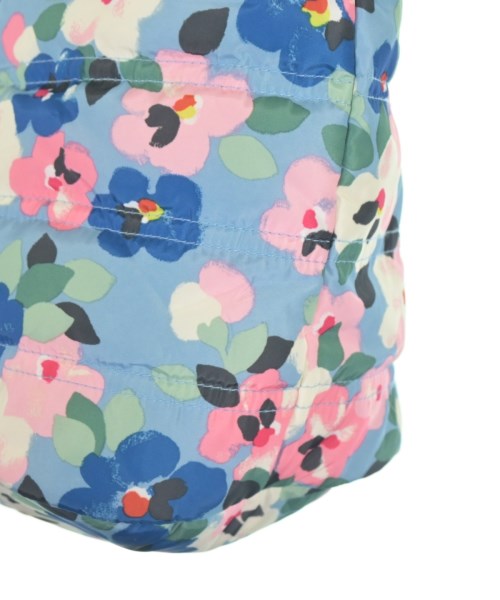 Cath Kidston กระเป๋าถือขนาดใหญ่