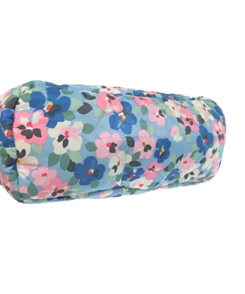 Cath Kidston กระเป๋าถือขนาดใหญ่