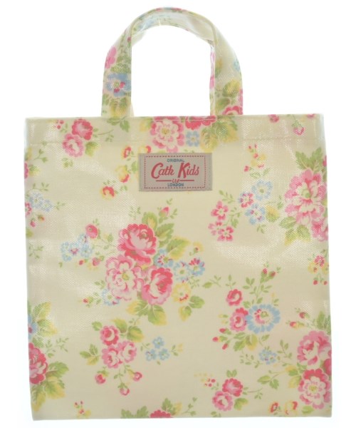 Cath Kidston กระเป๋าถือขนาดใหญ่
